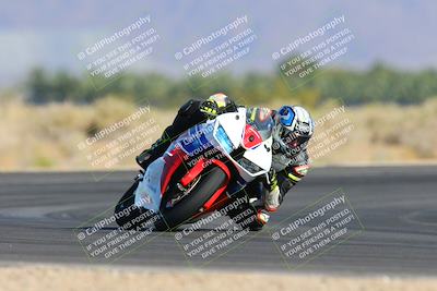 media/May-11-2024-SoCal Trackdays (Sat) [[cc414cfff5]]/3-Turn 16 (840am)/